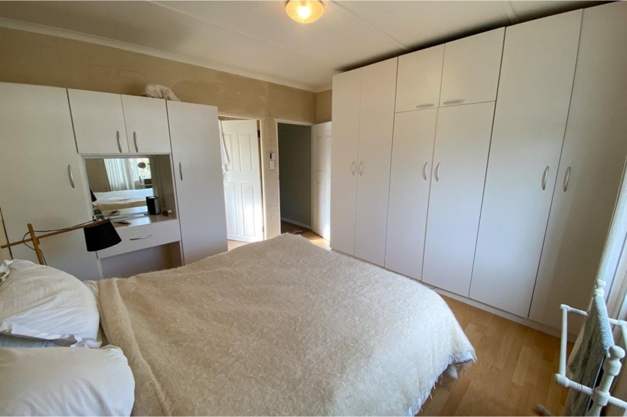 2 Bedroom Property for Sale in Bot River Western Cape
